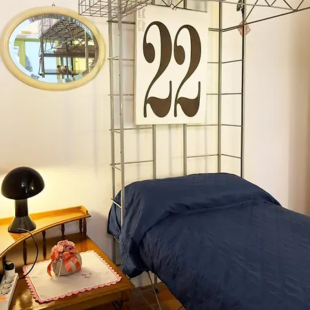 Il Palazzaccio - Natura, Piscina & Relax A * Lucca