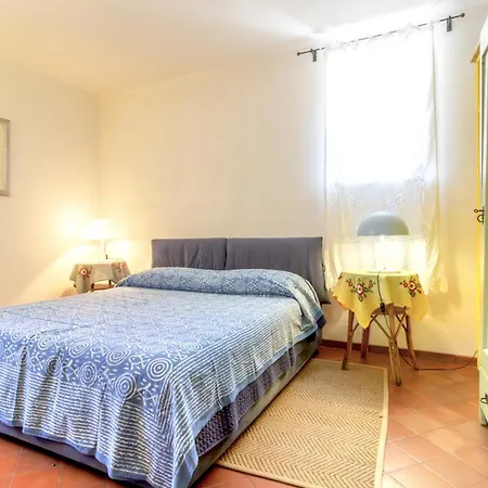 Il Palazzaccio - Natura, Piscina & Relax A Lucca