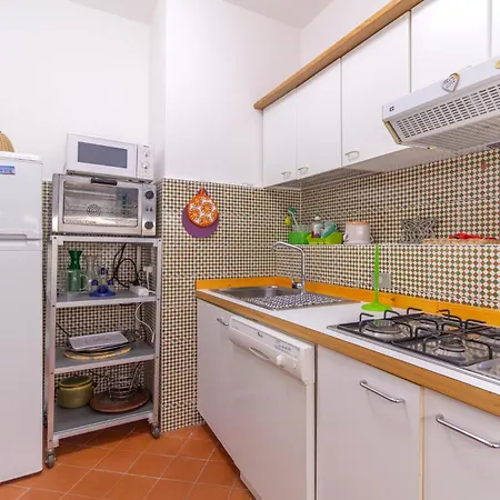 Il Palazzaccio - Natura, Piscina & Relax A Lejlighed Lucca