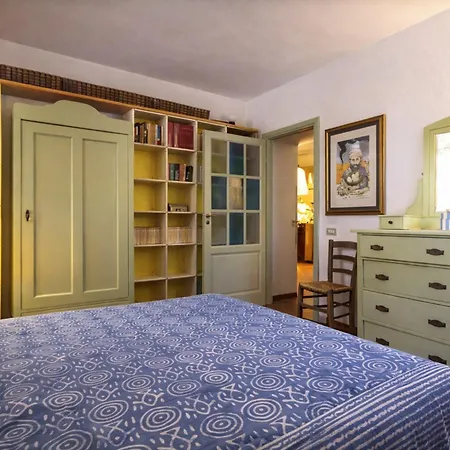 Il Palazzaccio - Natura, Piscina & Relax A